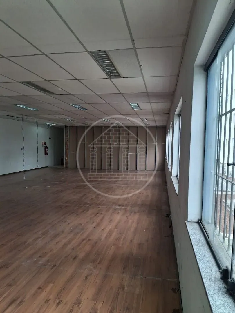 Loja-Salão, 220 m² - Foto 2
