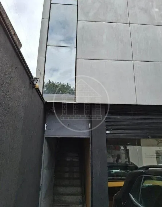 Loja-Salão, 220 m² - Foto 18