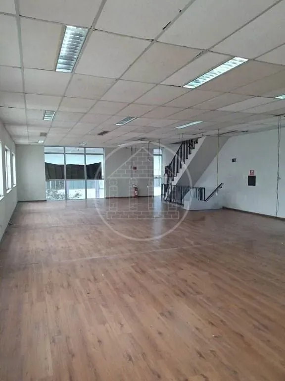 Loja-Salão, 220 m² - Foto 16