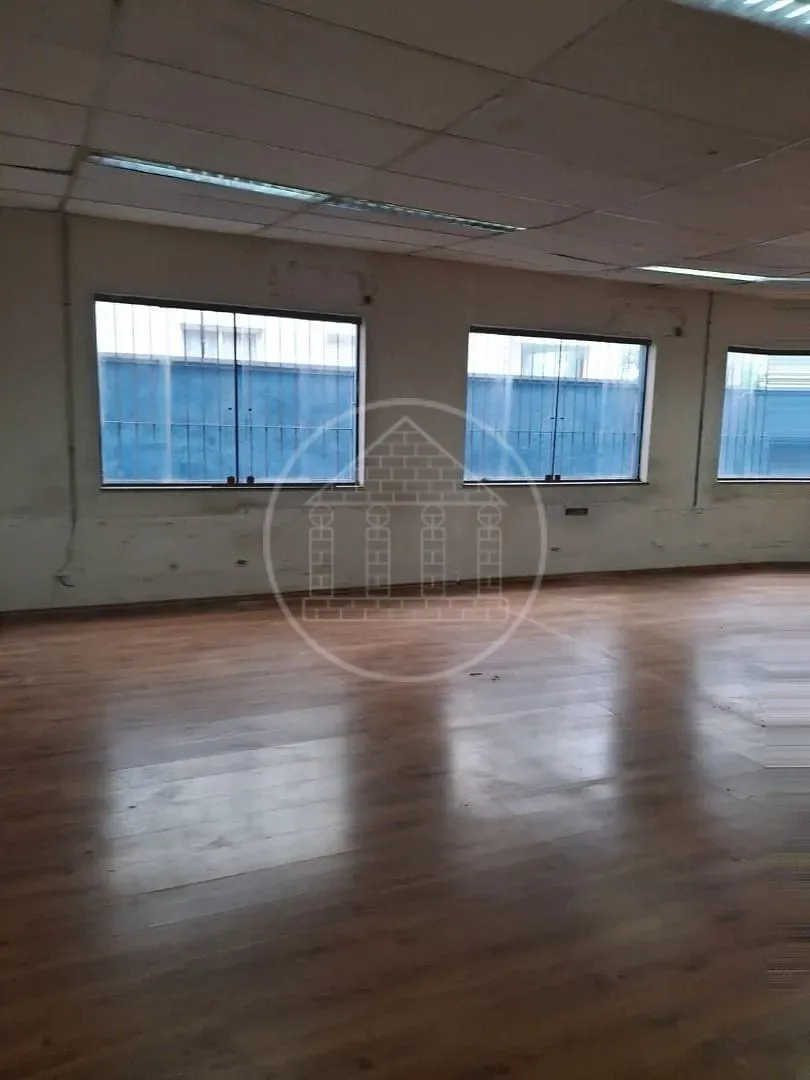 Loja-Salão, 220 m² - Foto 11