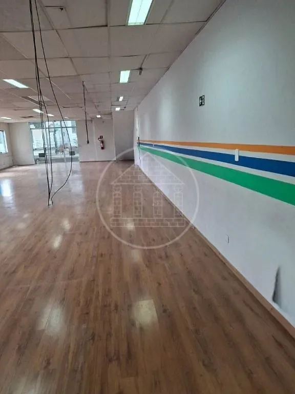 Loja-Salão, 220 m² - Foto 12
