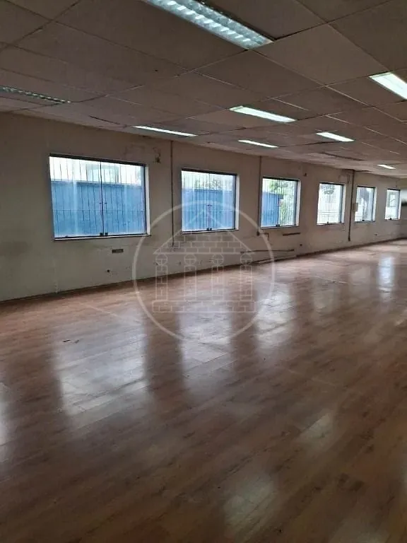 Loja-Salão, 220 m² - Foto 13