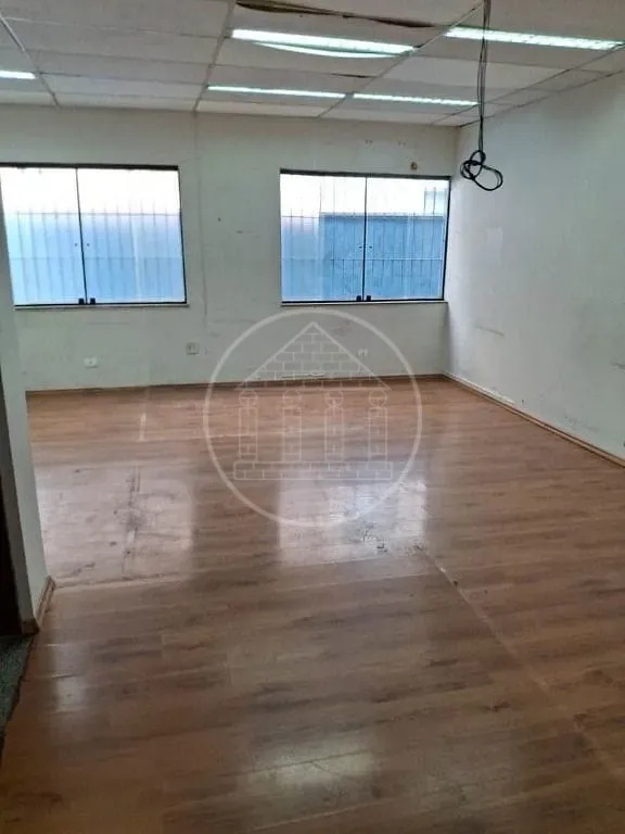 Loja-Salão, 220 m² - Foto 3