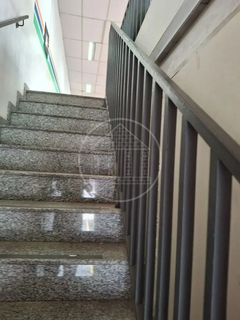 Loja-Salão, 220 m² - Foto 15