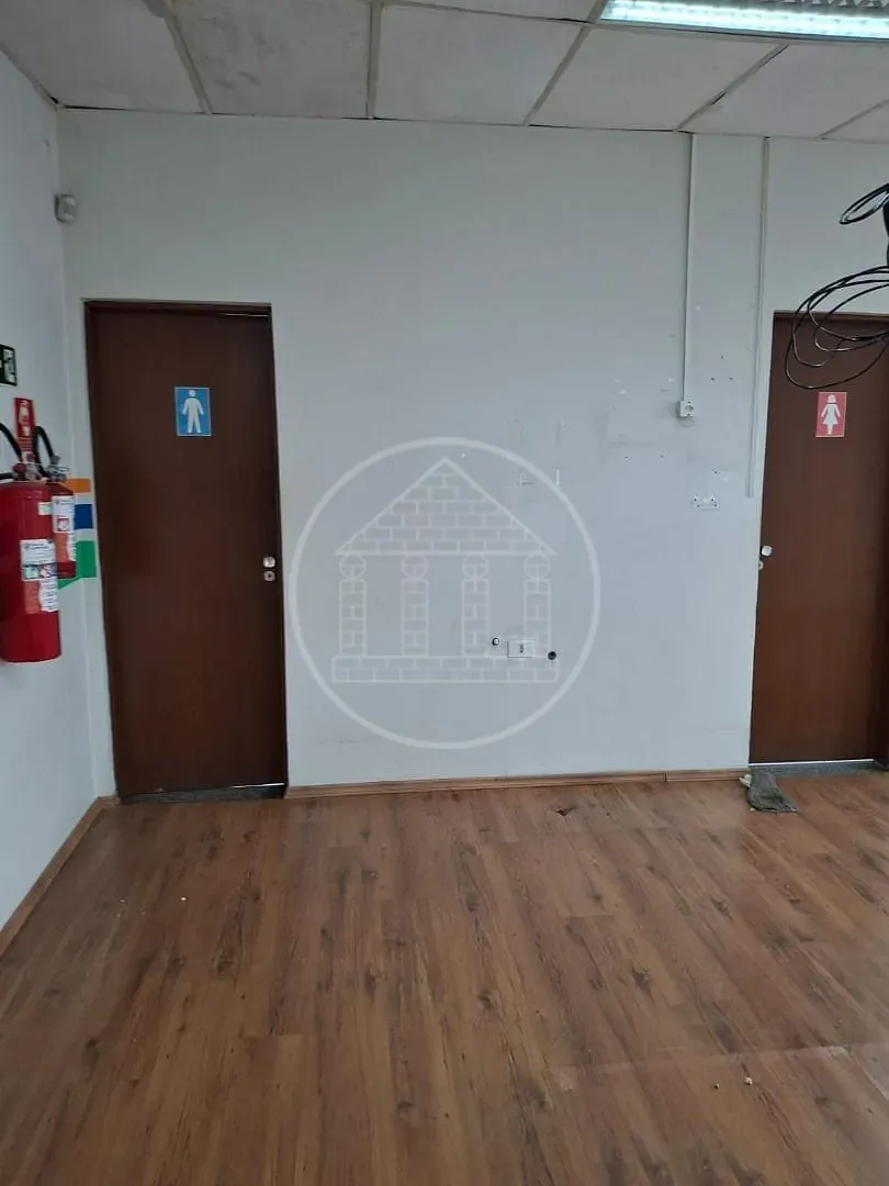Loja-Salão, 220 m² - Foto 8