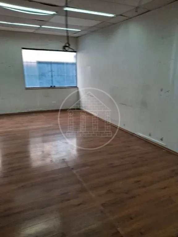 Loja-Salão, 220 m² - Foto 10