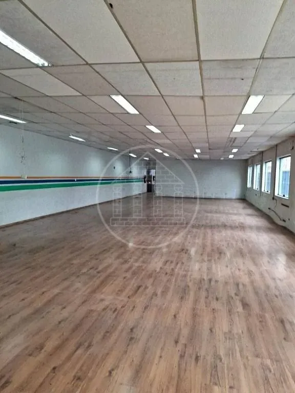 Loja-Salão, 220 m² - Foto 9