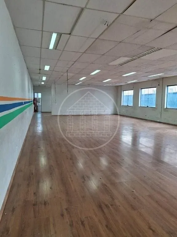 Loja-Salão, 220 m² - Foto 7