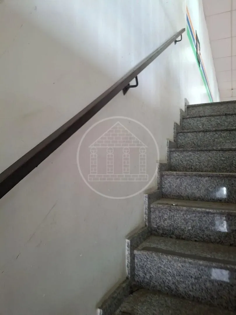 Loja-Salão, 220 m² - Foto 14