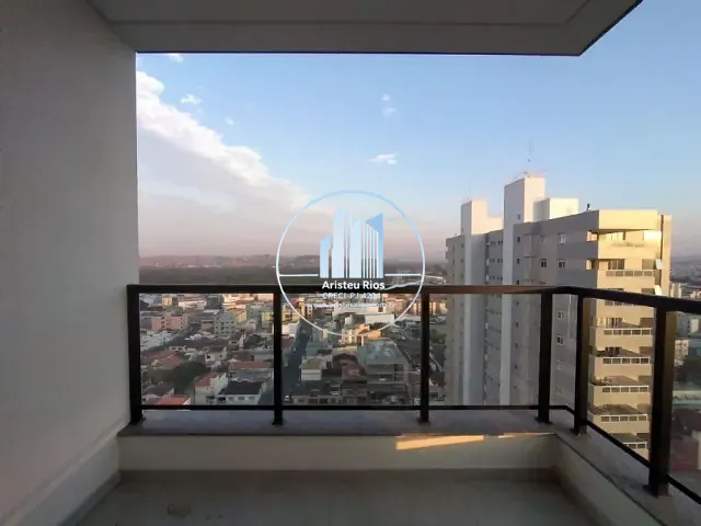 Loja com 100m², para alugar, no bairro Alberto de Barros Cobra em Pouso Alegre