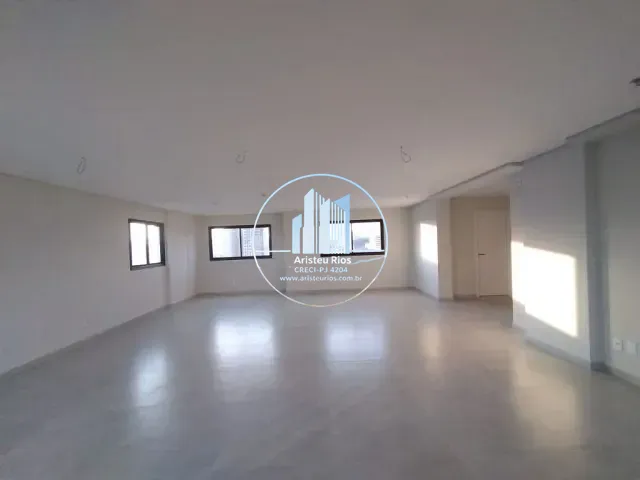 Loja com 100m², para alugar, no bairro Alberto de Barros Cobra em Pouso Alegre