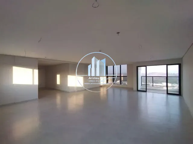 Loja com 100m², para alugar, no bairro Alberto de Barros Cobra em Pouso Alegre
