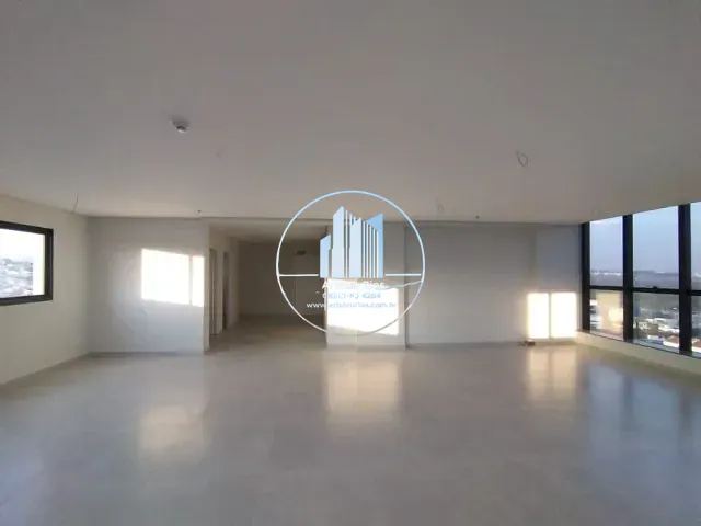 Loja com 100m², para alugar, no bairro Alberto de Barros Cobra em Pouso Alegre