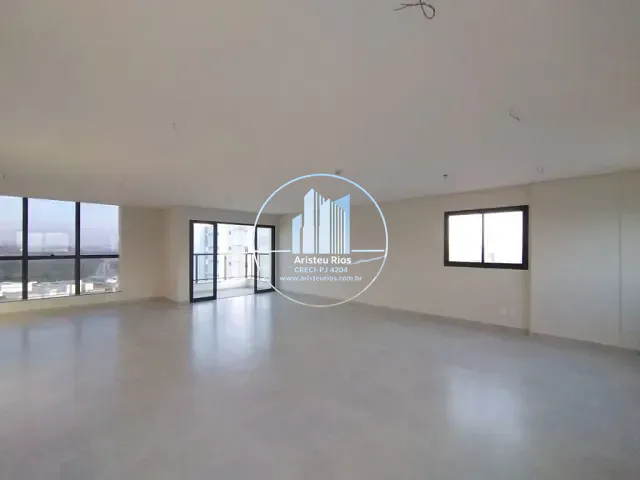 Loja com 100m², para alugar, no bairro Alberto de Barros Cobra em Pouso Alegre
