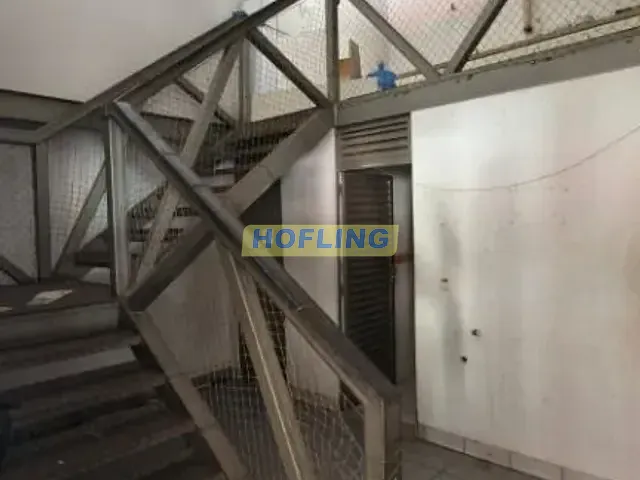 Loja com 425m², para alugar, no bairro Centro em Rio Claro