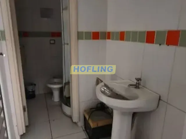 Loja com 425m², para alugar, no bairro Centro em Rio Claro