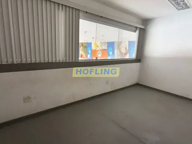 Loja com 425m², para alugar, no bairro Centro em Rio Claro