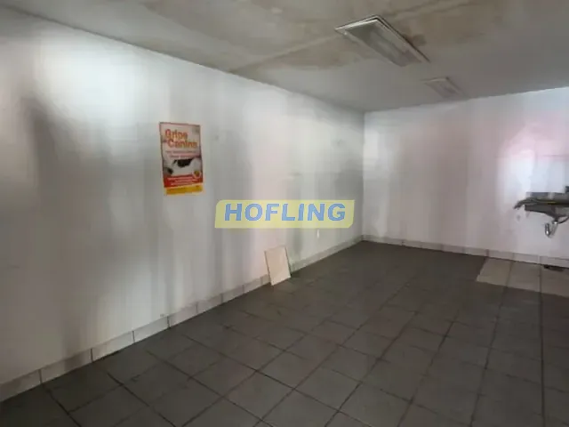 Loja com 425m², para alugar, no bairro Centro em Rio Claro