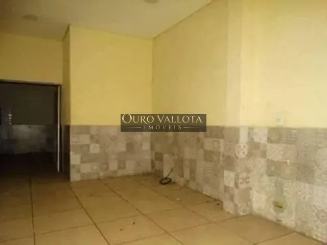 Loja com 412m², para alugar, no bairro Mooca em São Paulo