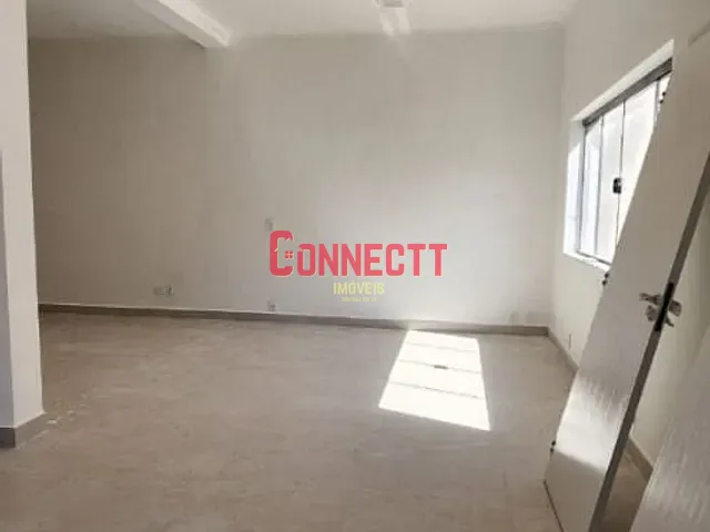 Loja com 300m², para alugar, no bairro Vila Seixas em Ribeirão Preto