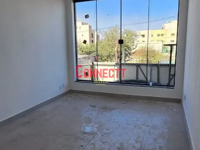 Loja com 300m², para alugar, no bairro Vila Seixas em Ribeirão Preto