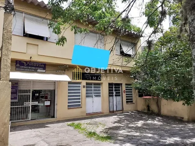 Loja à venda, no bairro Higienópolis em Porto Alegre