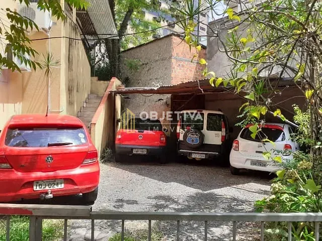 Loja à venda, no bairro Higienópolis em Porto Alegre