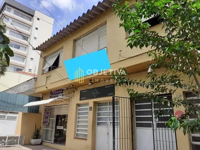 Loja à venda, no bairro Higienópolis em Porto Alegre