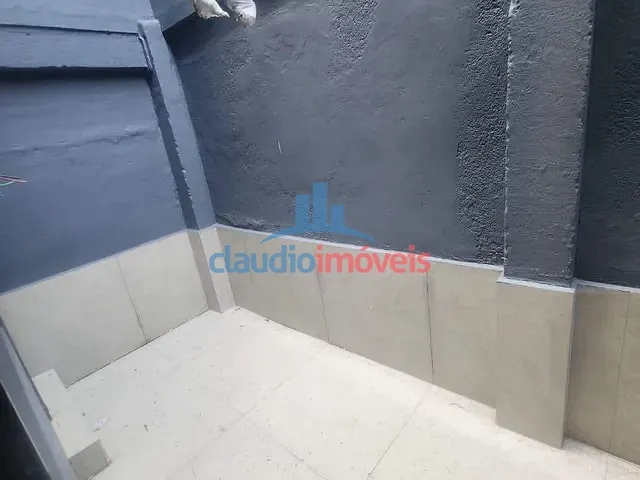 Loja para alugar, no bairro Centro em Barra Mansa