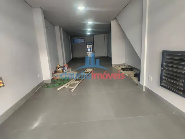 Loja para alugar, no bairro Centro em Barra Mansa