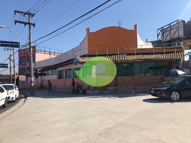 Loja com 250m², para alugar, no bairro Jardim Santa Cecília em Sorocaba