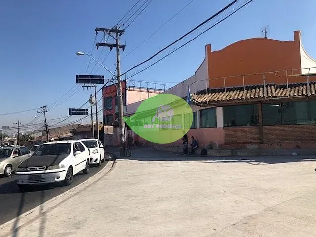 Loja com 250m², para alugar, no bairro Jardim Santa Cecília em Sorocaba