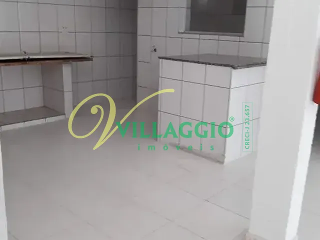 Loja com 180m², para alugar, no bairro Jardim Maria Lúcia em São José do Rio Preto