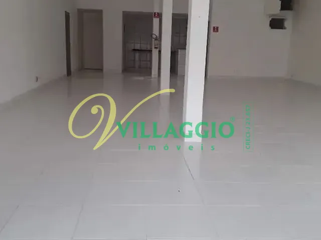 Loja com 180m², para alugar, no bairro Jardim Maria Lúcia em São José do Rio Preto