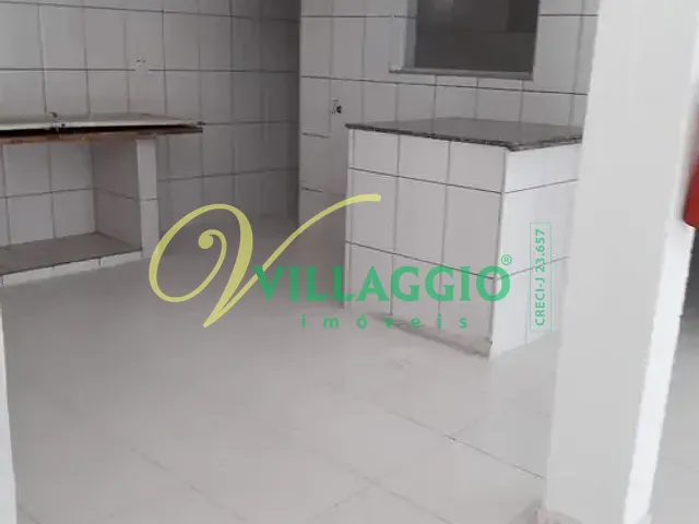 Loja com 180m², para alugar, no bairro Jardim Maria Lúcia em São José do Rio Preto