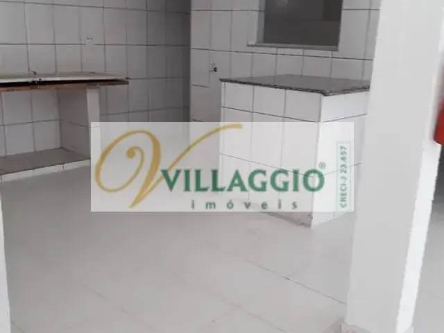 Loja com 180m², para alugar, no bairro Jardim Maria Lúcia em São José do Rio Preto