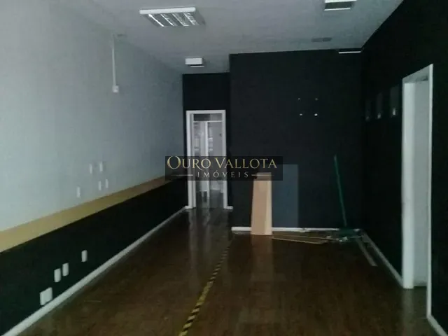 Loja com 250m², para alugar, no bairro Tatuapé em São Paulo