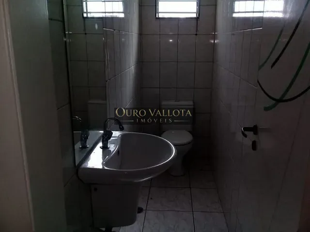 Loja com 250m², para alugar, no bairro Tatuapé em São Paulo