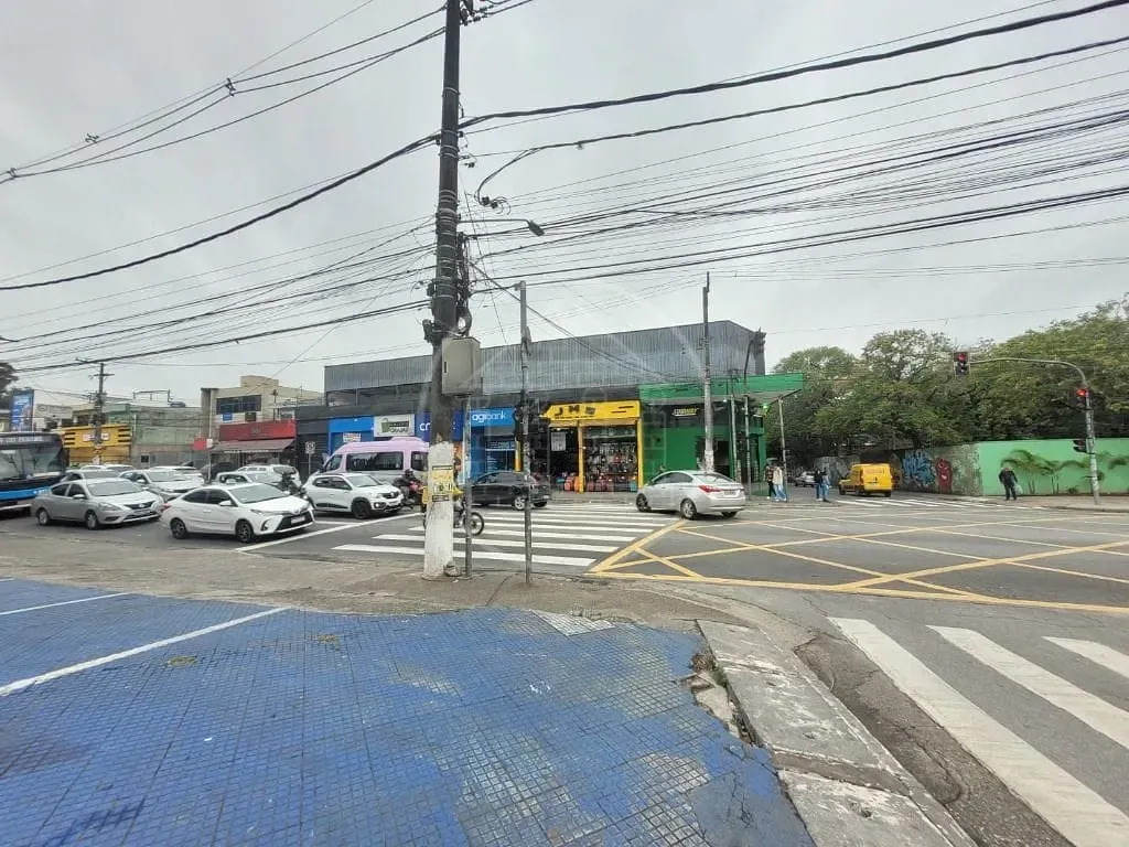 Loja-Salão, 750 m² - Foto 10