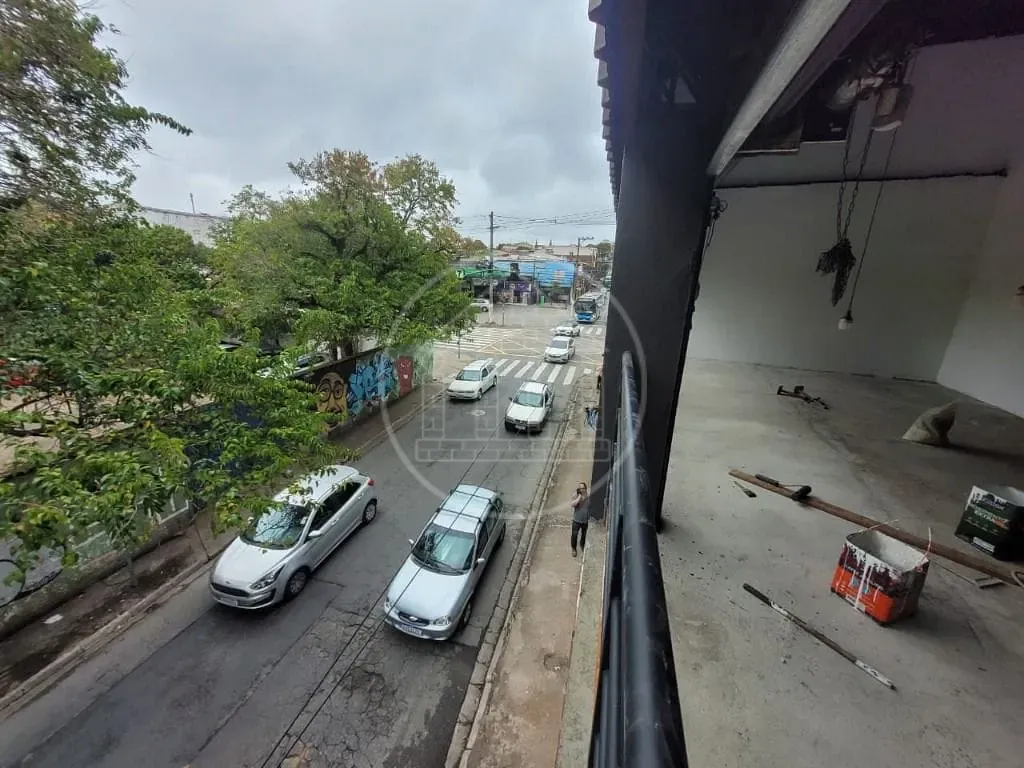 Loja-Salão, 750 m² - Foto 11