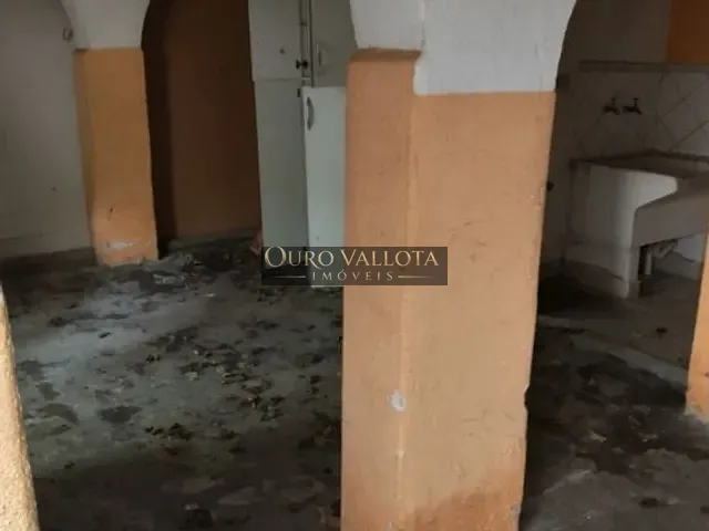 Loja com 450m², para alugar, no bairro Mooca em São Paulo