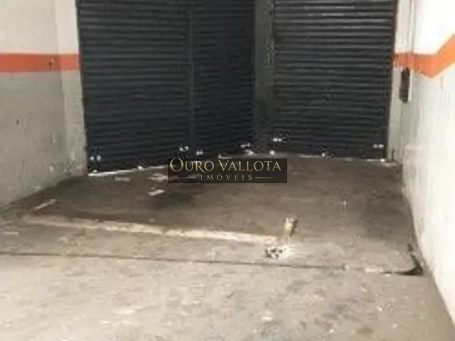 Loja com 450m², para alugar, no bairro Mooca em São Paulo
