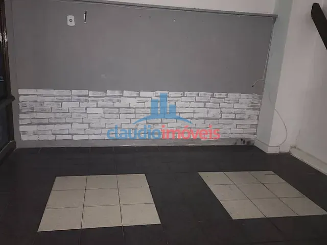 Loja à venda, no bairro Centro em Barra Mansa