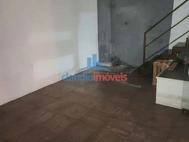 Loja à venda, no bairro Centro em Barra Mansa