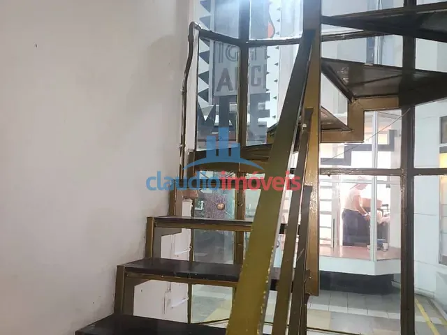 Loja à venda, no bairro Centro em Barra Mansa