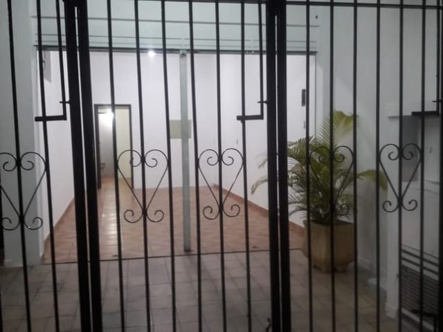 Foto do Loja - Salão à venda, 195 m² por R$ 850.000,00 - Jardim Maria Antônia Prado - Sorocaba/SP | Ary Proenca Negócios Imobiliários Ltda