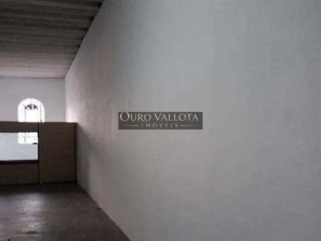 Loja com 236m², para alugar, no bairro Mooca em São Paulo