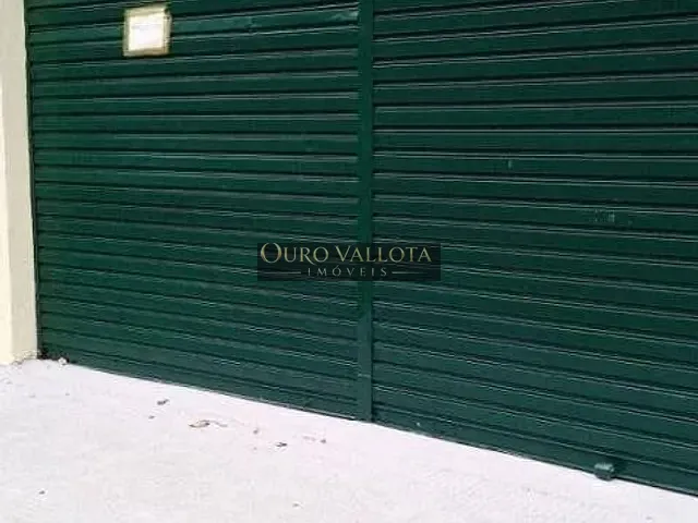 Loja com 236m², para alugar, no bairro Mooca em São Paulo