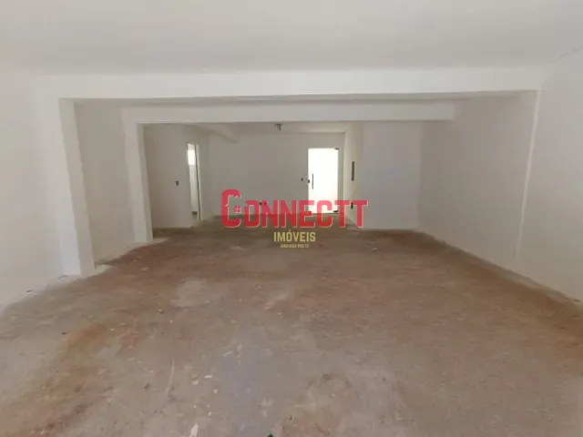 Loja com 47m², para alugar, no bairro Alto da Boa Vista em Ribeirão Preto
