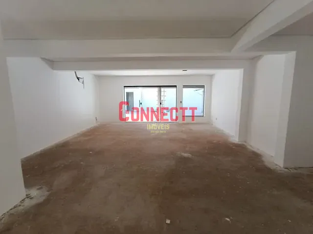 Loja com 47m², para alugar, no bairro Alto da Boa Vista em Ribeirão Preto